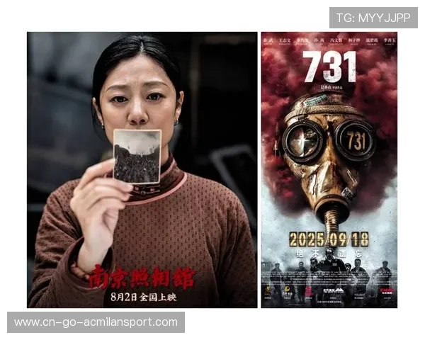 11月首部口碑扑街电影揭晓 糟糕剧情烂到让人忍俊不禁 成为影迷笑柄 11月首部口碑扑街电影揭晓 糟糕剧情烂到让人忍俊不禁 成为影迷笑柄