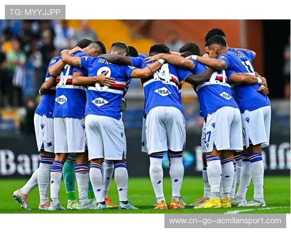 克罗地亚甲级希腊超及意乙意丙最新赛况全面更新解析 克罗地亚甲级希腊超及意乙意丙最新赛况全面更新解析