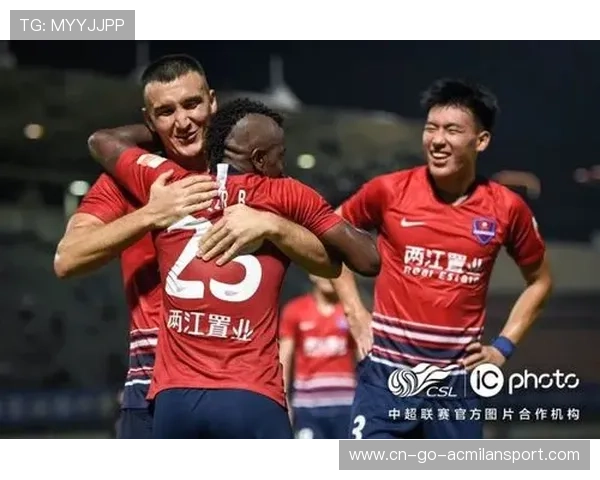 嘉定汇龙主场保卫战首开战报 嘉定汇龙主场保卫战首开战报