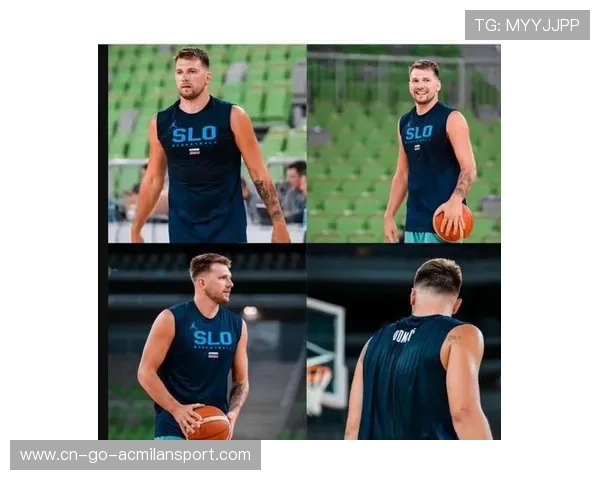 卢卡东契奇赛季前四场斩获165分 打破湖人队史纪录创下新篇章 卢卡东契奇赛季前四场斩获165分 打破湖人队史纪录创下新篇章