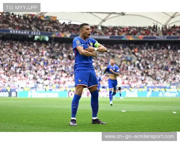 姆巴佩一战追平C罗与上古大神纪录 利物浦止步四连败重回正轨 姆巴佩一战追平C罗与上古大神纪录 利物浦止步四连败重回正轨