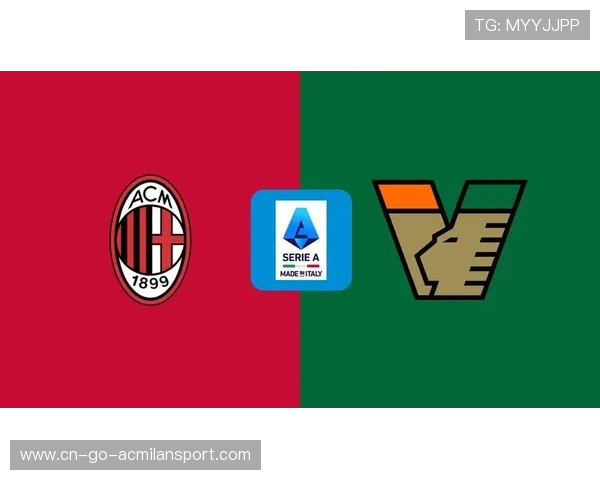 AC米兰小胜罗马迈尼昂力保城门不失福法纳表现低迷 AC米兰小胜罗马迈尼昂力保城门不失福法纳表现低迷