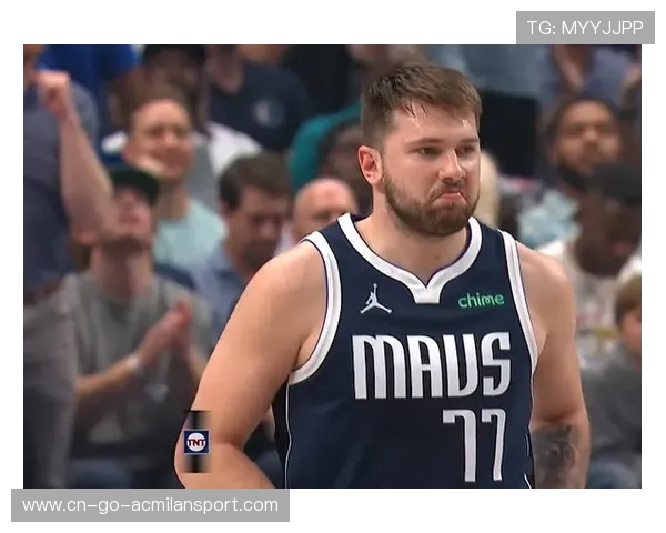 东契奇全场22投9中斩获29分11篮板10助攻3抢断 带领球队再度获胜 东契奇全场22投9中斩获29分11篮板10助攻3抢断 带领球队再度获胜