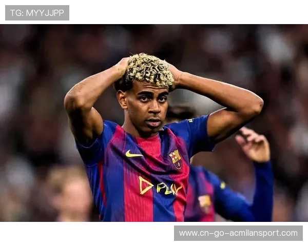 巴萨十一战轰入二十八球强势领跑西甲进攻火力全面压制皇马 巴萨十一战轰入二十八球强势领跑西甲进攻火力全面压制皇马