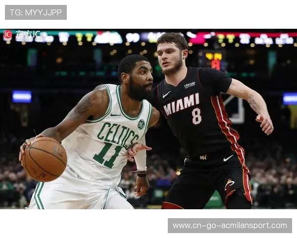 76人对骑士历史交锋回顾:两队历年对决与经典时刻解析 76人对骑士历史交锋回顾:两队历年对决与经典时刻解析