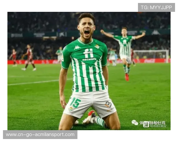 布拉格斯巴达与琴斯托霍瓦对决分析 战术布局与比赛预测 布拉格斯巴达与琴斯托霍瓦对决分析 战术布局与比赛预测