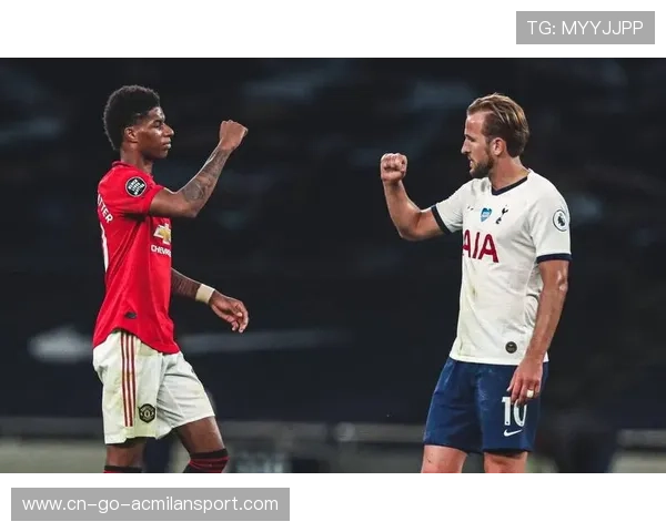 热刺如何突破曼联紧逼防守破解之道与战术分析 热刺如何突破曼联紧逼防守破解之道与战术分析