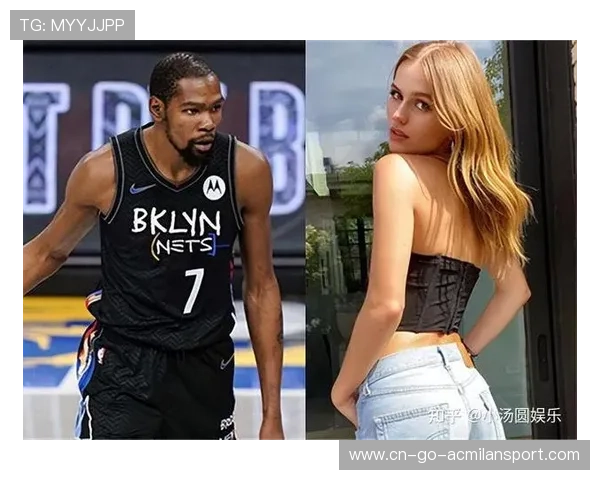 Netflix剧王为何选择与WNBA合作宣传引爆关注体育与娱乐跨界融合趋势 Netflix剧王为何选择与WNBA合作宣传引爆关注体育与娱乐跨界融合趋势