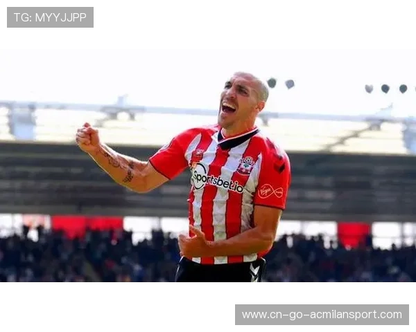 佛罗伦萨状态回暖 美因茨能否成功抵挡其进攻压力 佛罗伦萨状态回暖 美因茨能否成功抵挡其进攻压力