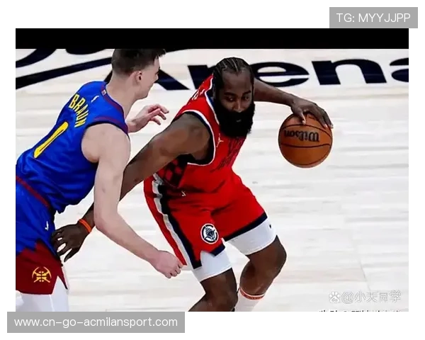 快船战绩下滑,缺少两位核心球员影响深远 快船战绩下滑,缺少两位核心球员影响深远