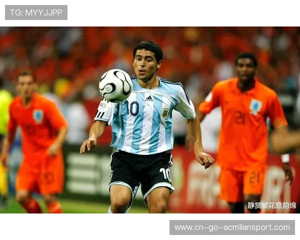 21位阿根廷球员闪耀意大利足坛 卡莫拉内西与奥尔西成杰出代表