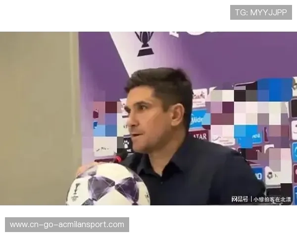 上海申花痛失好局,柔佛新山上演逆转好戏 上海申花痛失好局,柔佛新山上演逆转好戏