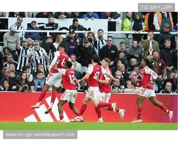 枪手破“弱旅”魔咒,十连胜光环下的暗流涌动——阿森纳3-0告捷,梅里诺闪耀,魔鬼赛程何去何从? 枪手破“弱旅”魔咒,十连胜光环下的暗流涌动——阿森纳3-0告捷,梅里诺闪耀,魔鬼赛程何去何从?