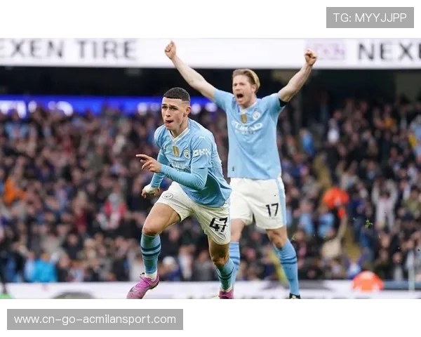 哈兰德与福登齐发力,曼城在欧冠舞台继续领先 哈兰德与福登齐发力,曼城在欧冠舞台继续领先