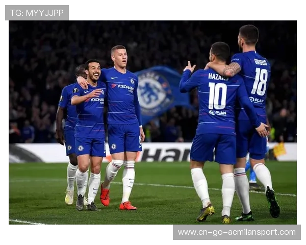 欧冠再度爆出冷门巴萨切尔西相继受挫豪门风光不再引发热议 欧冠再度爆出冷门巴萨切尔西相继受挫豪门风光不再引发热议