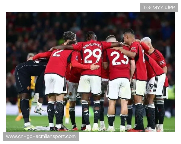 热刺与曼联激战正酣 谁将在焦点对决中笑到最后占得先机 热刺与曼联激战正酣 谁将在焦点对决中笑到最后占得先机