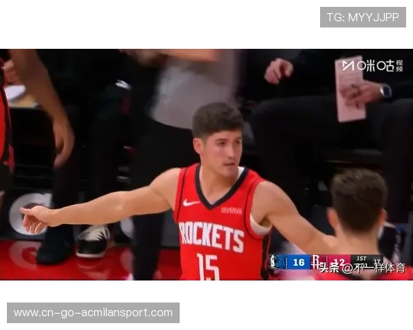 110-102!火箭4连胜,杜兰特不及格,阿门新高,状元下半场0分,火箭职业生涯打过几次147 110-102!火箭4连胜,杜兰特不及格,阿门新高,状元下半场0分,火箭职业生涯打过几次147