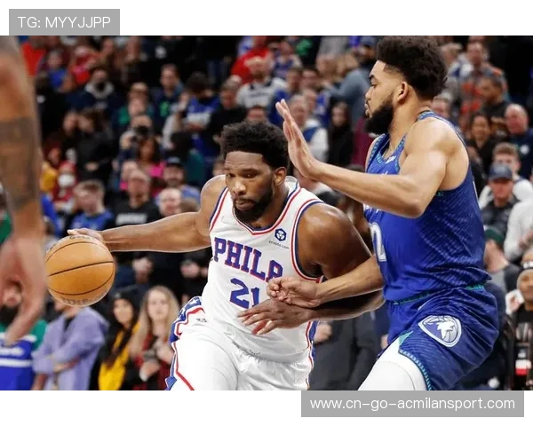 76人队士气高昂,冲击联盟巅峰,76人队的比赛 76人队士气高昂,冲击联盟巅峰,76人队的比赛