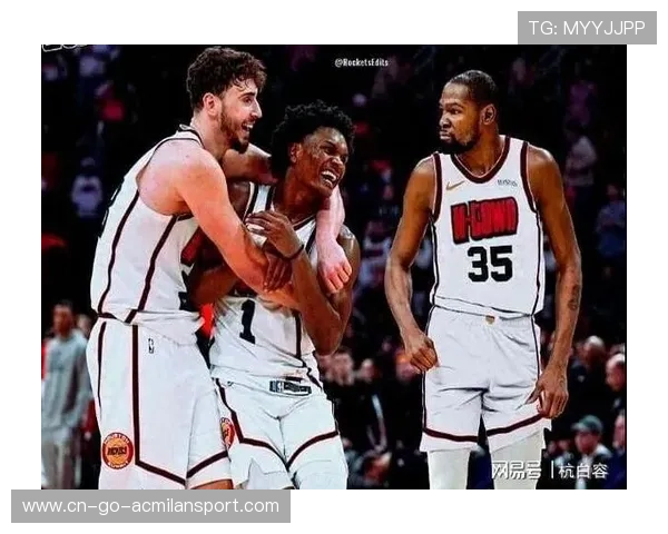 2连胜四平八稳,火箭队赢在哪里——新模式延续,乌度卡策略带来巨大回报 2连胜四平八稳,火箭队赢在哪里——新模式延续,乌度卡策略带来巨大回报