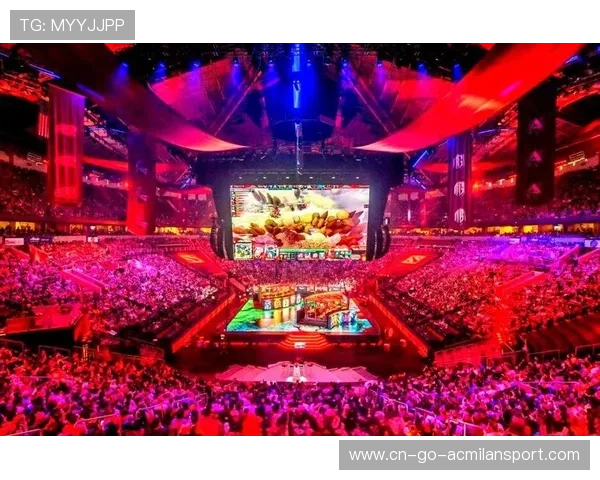 《Dota 2》国际邀请赛线下直播火爆,dota2国际邀请赛线下观赛 《Dota 2》国际邀请赛线下直播火爆,dota2国际邀请赛线下观赛