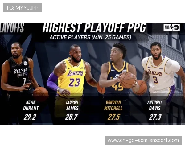 米切尔46分火力全开!骑士19分大逆转公牛,NBA赛场的震撼时刻 米切尔46分火力全开!骑士19分大逆转公牛,NBA赛场的震撼时刻