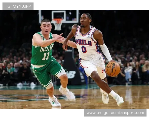 76人落选秀爆破全场!沃特福德三双+80%命中率平张伯伦队史 76人落选秀爆破全场!沃特福德三双+80%命中率平张伯伦队史