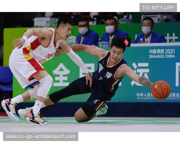 球队“心理战”升级,团队奋战到底! 球队“心理战”升级,团队奋战到底!