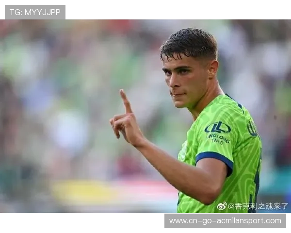 利物浦瞄准“新范德文”!21岁希腊铁卫进入雷达 利物浦瞄准“新范德文”!21岁希腊铁卫进入雷达