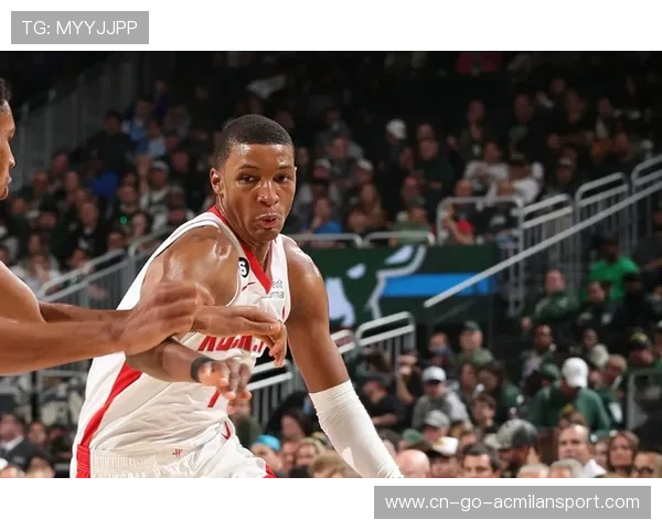 德州风暴来袭!火箭迎战马刺,新生代大战状元巨塔 德州风暴来袭!火箭迎战马刺,新生代大战状元巨塔