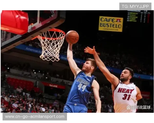 火箭警报:121-117失利让休城争四梦碎边缘! 火箭警报:121-117失利让休城争四梦碎边缘!