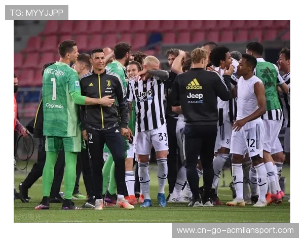 C罗回曼联五大证据?滕哈赫战术密码或被破解 C罗回曼联五大证据?滕哈赫战术密码或被破解