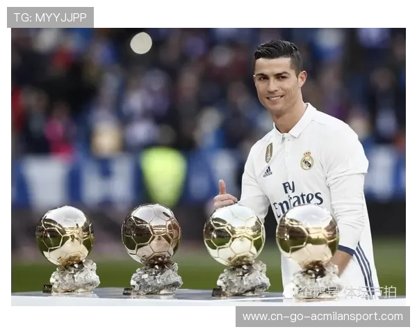 切尔西锁定西甲射手王,冬窗豪购倒计时! 切尔西锁定西甲射手王,冬窗豪购倒计时!