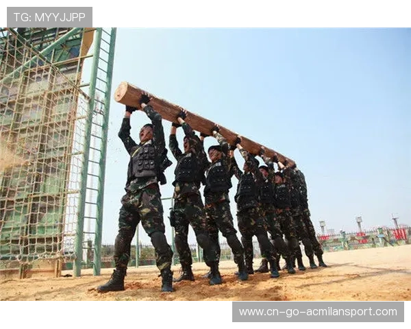 快速重建模板:绝地翻身的三支样板队伍分析 快速重建模板:绝地翻身的三支样板队伍分析