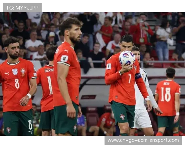 C罗退役目标锁定1000球,世界杯仍是终极愿望 C罗退役目标锁定1000球,世界杯仍是终极愿望