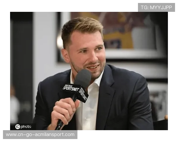 东契奇低迷夜,湖人社媒舆论炸开锅 东契奇低迷夜,湖人社媒舆论炸开锅