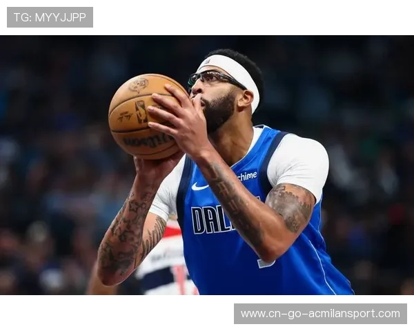 快船若清薪引发市场动荡,NBA格局将发生怎样的变化? 快船若清薪引发市场动荡,NBA格局将发生怎样的变化?