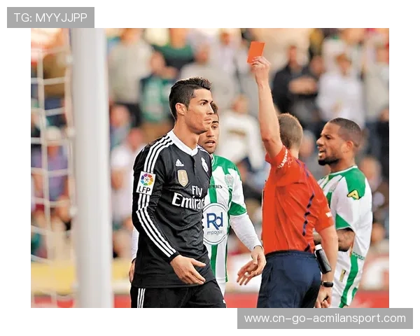 C罗吃红牌+葡萄牙爆冷!末轮必须死磕亚美尼亚 C罗吃红牌+葡萄牙爆冷!末轮必须死磕亚美尼亚