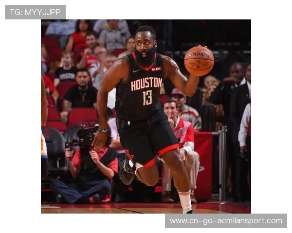 爵士152分创赛季新高,火力全开奏响冠军序曲 爵士152分创赛季新高,火力全开奏响冠军序曲