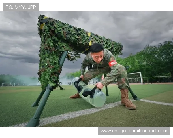 火箭五人上双碾压奇才——硬核战术彰显团队力量的巅峰对决 火箭五人上双碾压奇才——硬核战术彰显团队力量的巅峰对决
