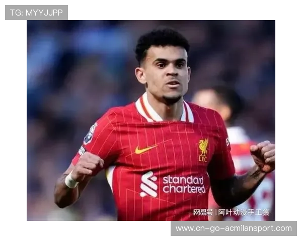 AC米兰萨拉赫言论牵动球队士气,激情与荣耀的新篇章 AC米兰萨拉赫言论牵动球队士气,激情与荣耀的新篇章