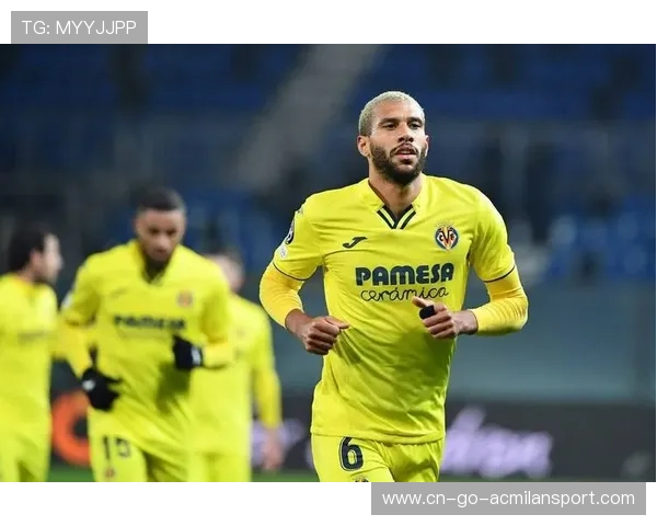 比利亚雷亚尔首发与阵型猜想：新赛季的战术布局与潜力挖掘