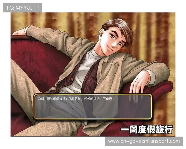 巨星逆袭:谁的表现最令人震惊?,逆巨星成长 巨星逆袭:谁的表现最令人震惊?,逆巨星成长