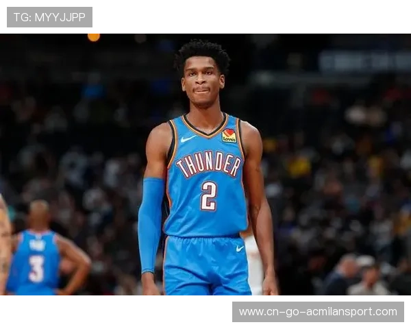 意大利压力山大：必须晋级