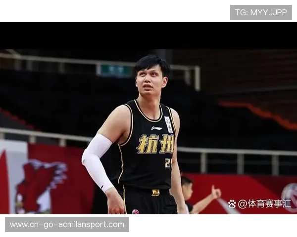 CBA 球员体重管理被曝光成赛场秘密武器