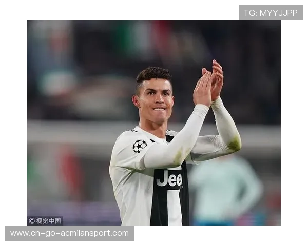 C罗发布“神秘动作照”引爆话题:他到底在暗示什么? C罗发布“神秘动作照”引爆话题:他到底在暗示什么?