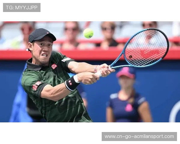 网球名将腹部受伤退赛，赛程剧变引发大批质疑