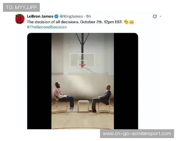 詹姆斯赛后晒睡姿，粉丝笑称“入睡也像比赛”