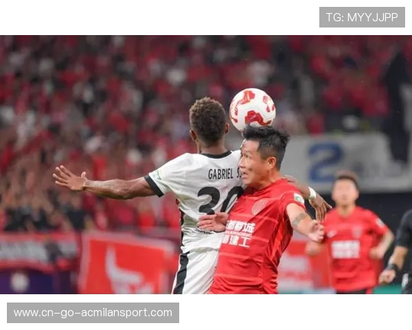 中超或迎引援潮,俱乐部资金成焦点 中超或迎引援潮,俱乐部资金成焦点