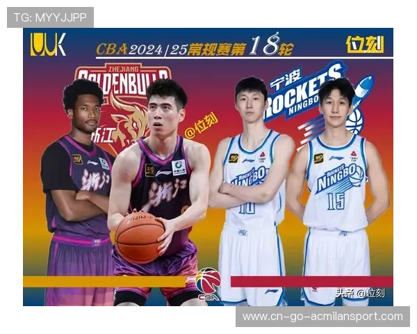 CBA前场抢断与反击训练:提升球员竞技水平的秘密武器 CBA前场抢断与反击训练:提升球员竞技水平的秘密武器