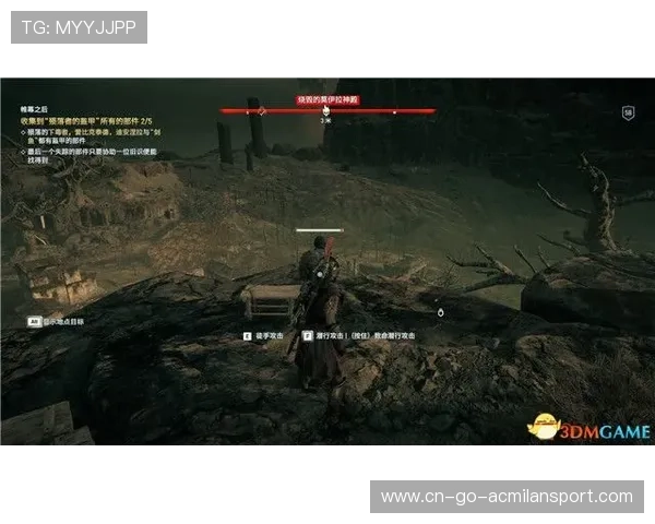 掌握VALORANT高地压制技巧，成就完美攻防局